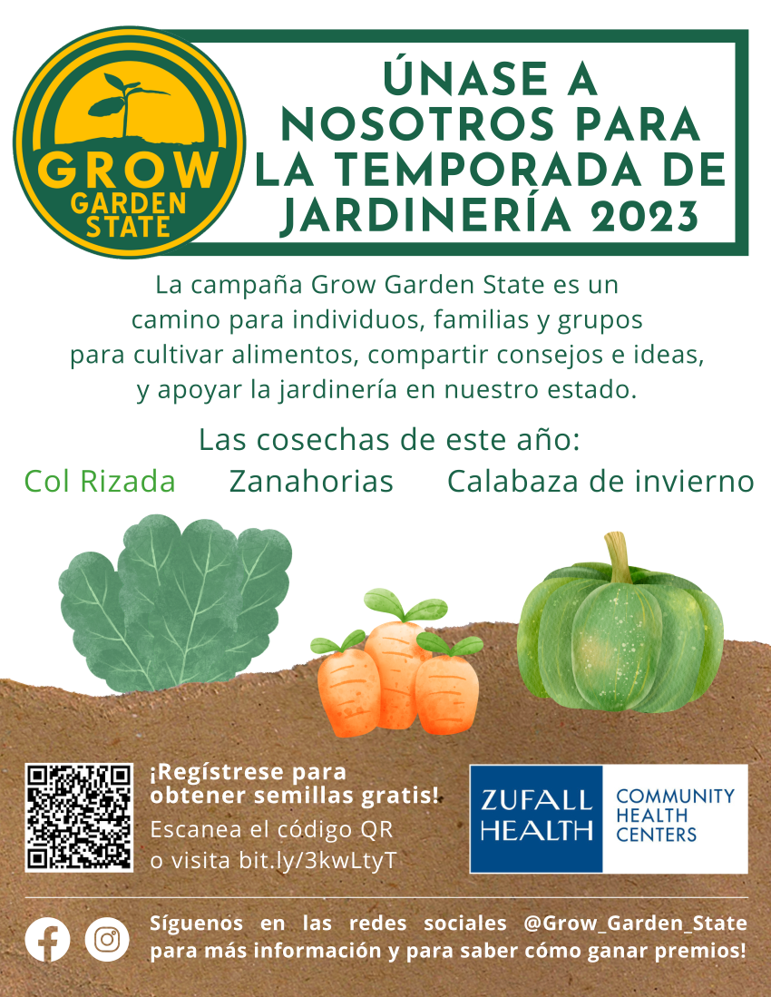 Jardineria 2023